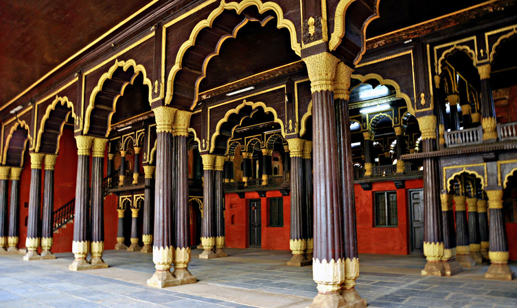 tipu-sultans-summer-palace-img